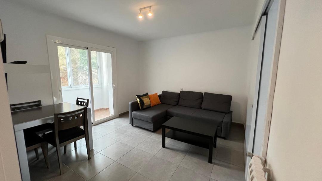 Photo of Livingroom in Cardona