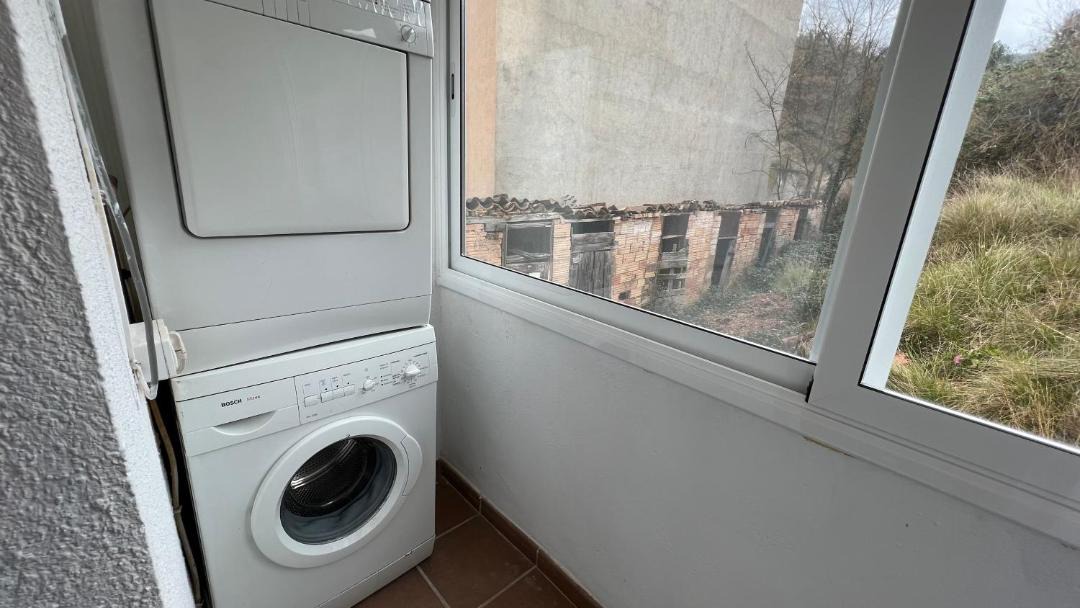 Photo of Bathroom in Cardona