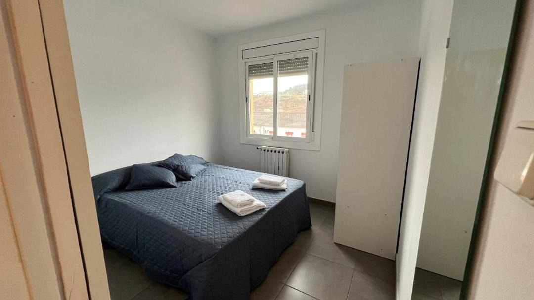 Photo of Bedroom in Cardona