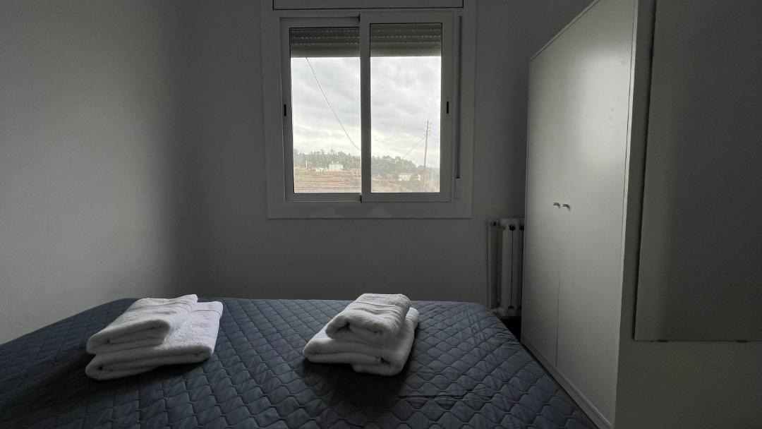 Photo of Bedroom in Cardona