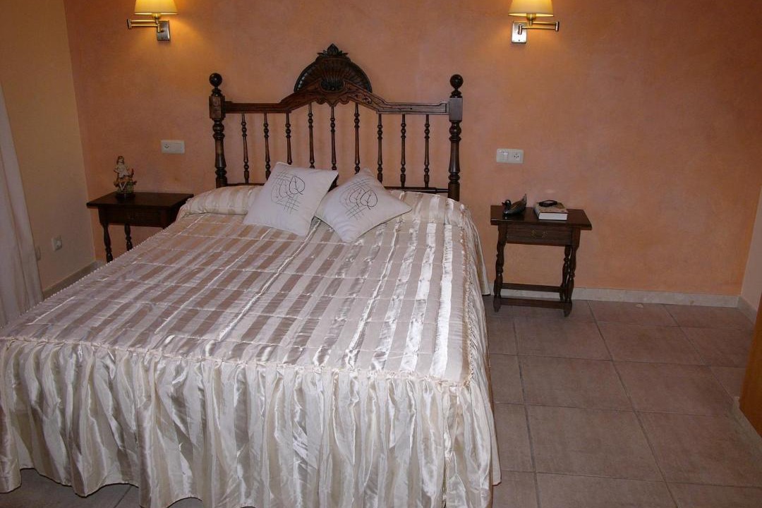 Photo of Others in Avinyonet del Penedes