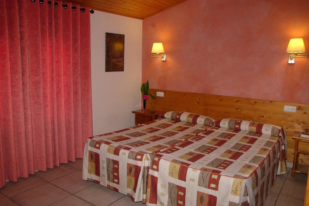 Photo of Others in Avinyonet del Penedes