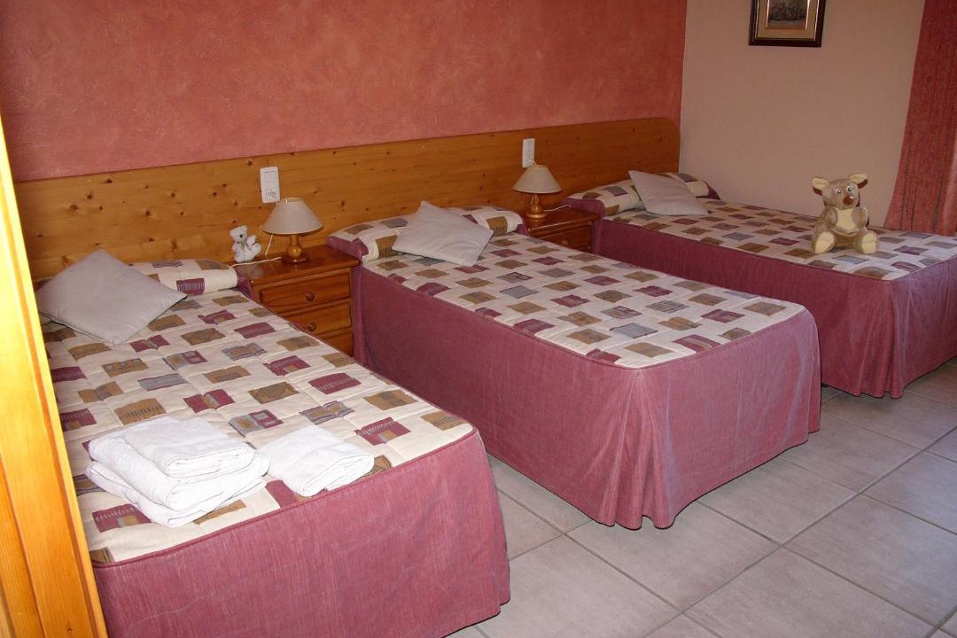 Photo of Others in Avinyonet del Penedes
