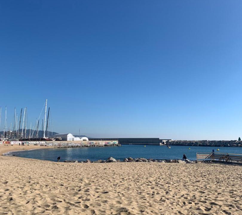 Photo of Others in Badalona