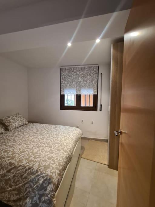 Photo of Bedroom in La Pobla de Lillet
