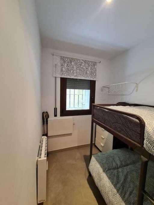 Photo of Bedroom in La Pobla de Lillet