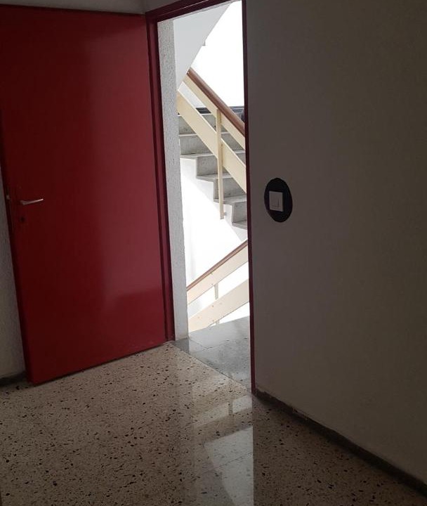 Photo of Bedroom in Calella
