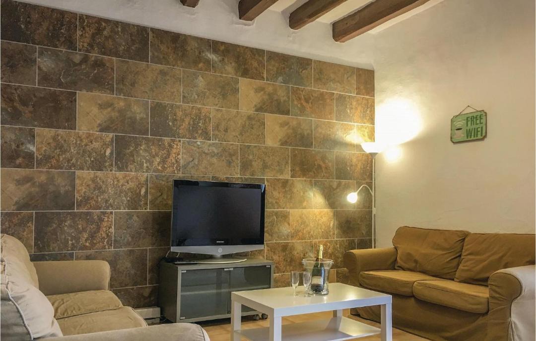 Photo of Livingroom in Pineda de Mar