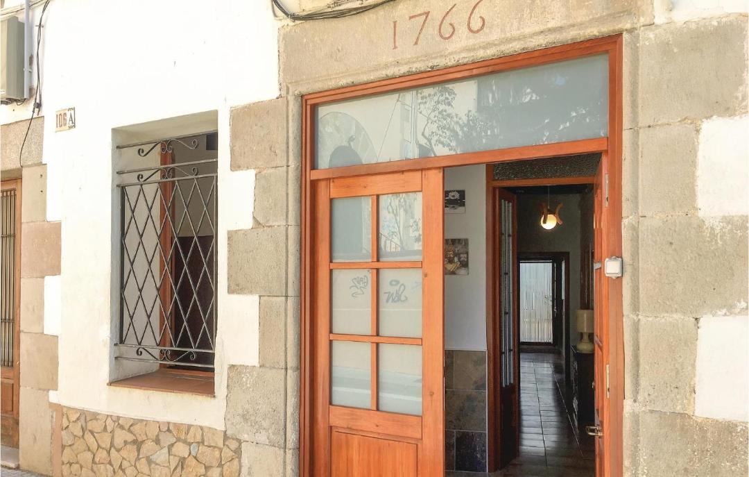 Photo of Others in Pineda de Mar