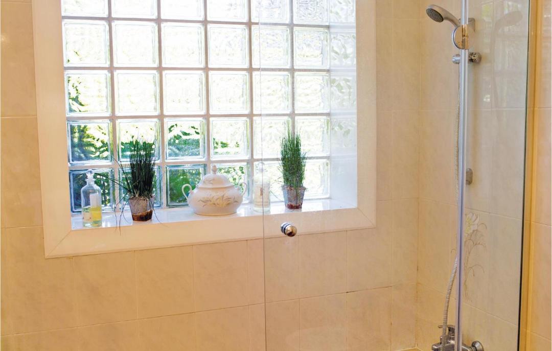 Photo of Bathroom in El Mas Mora