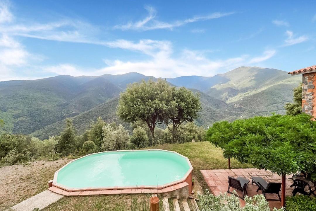 Photo of Others in Montseny