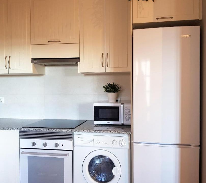Photo of Kitchen in Cardona