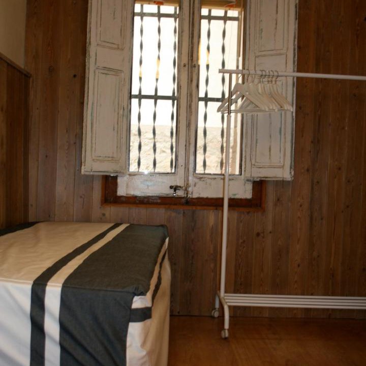 Photo of Bedroom in Monistrol de Montserrat