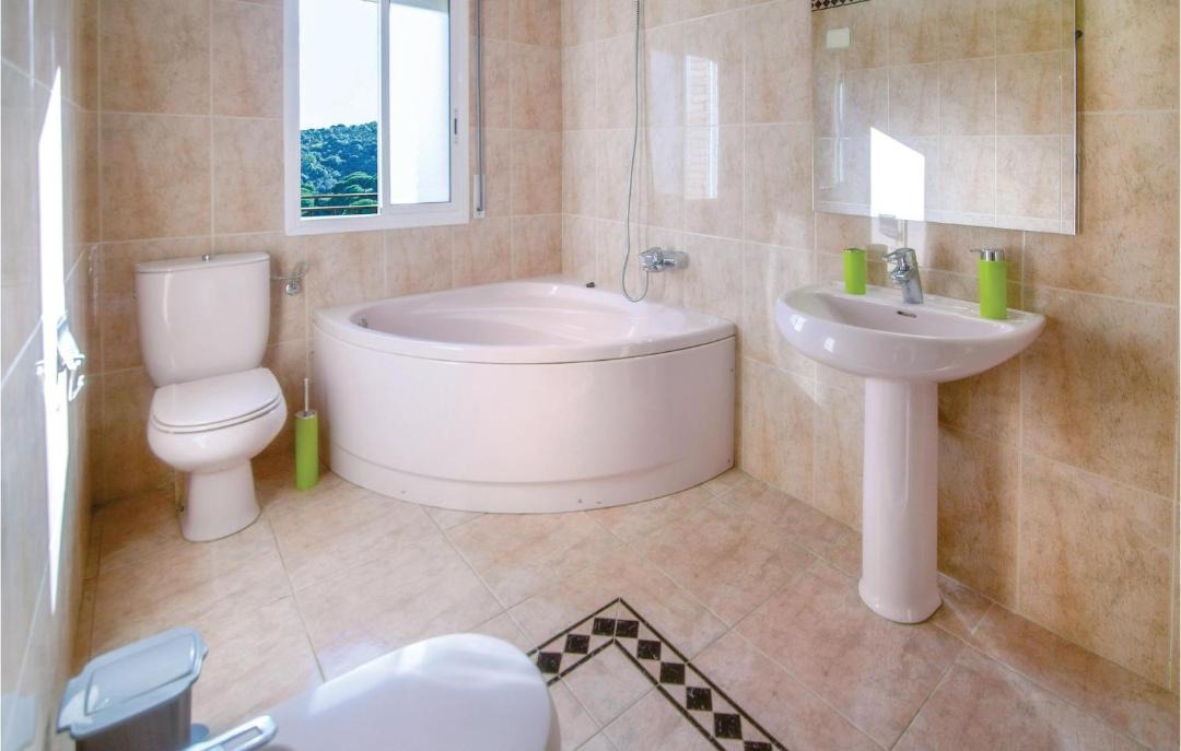 Photo of Bathroom in Alella