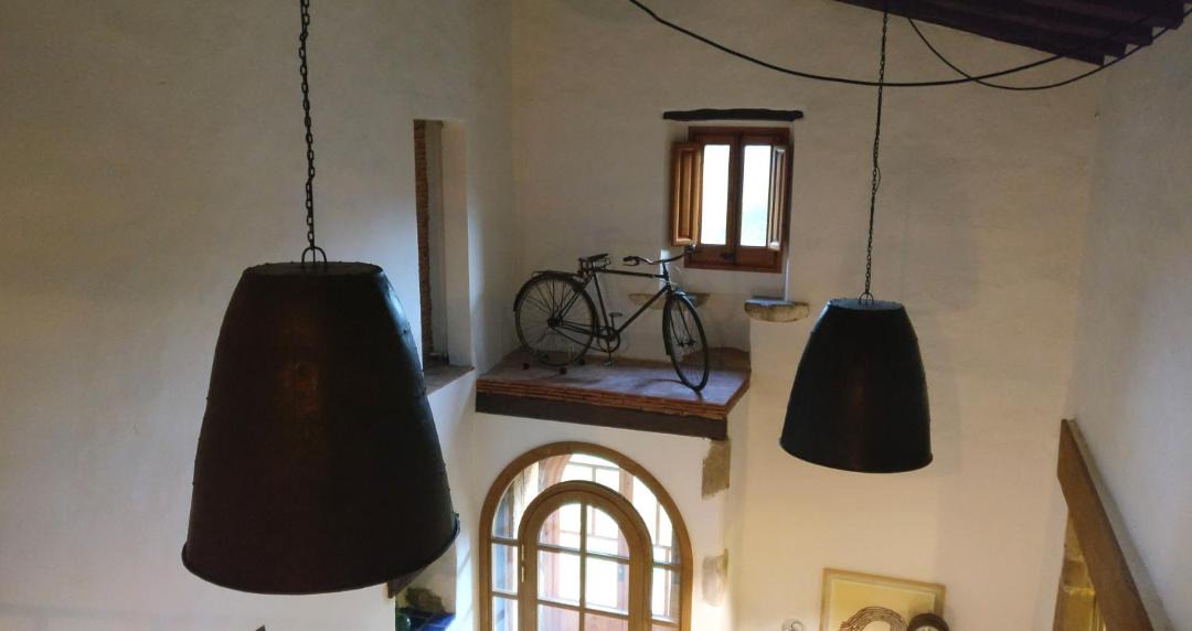 Photo of Others in Sant Pere de Vilamajor