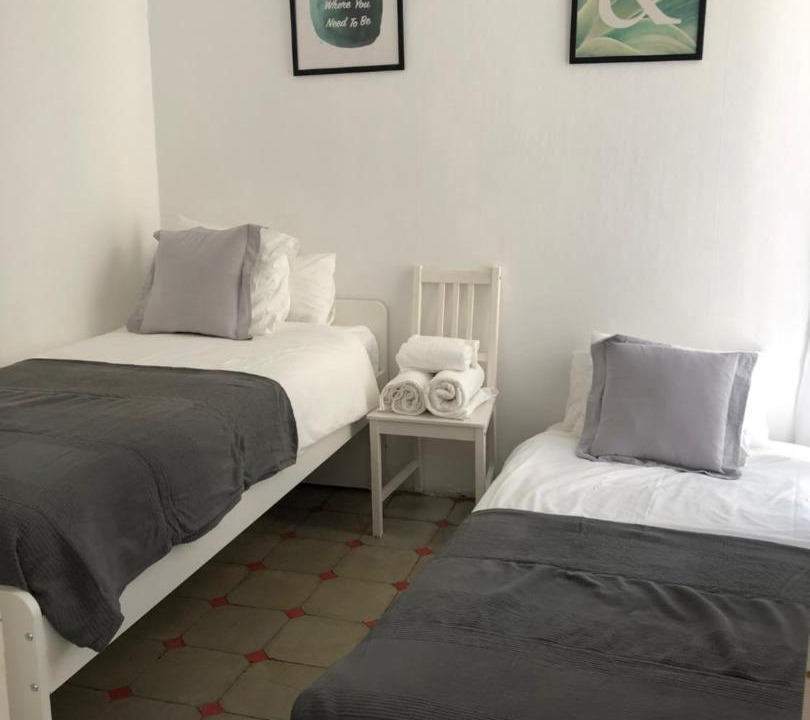 Photo of Bedroom in Sants