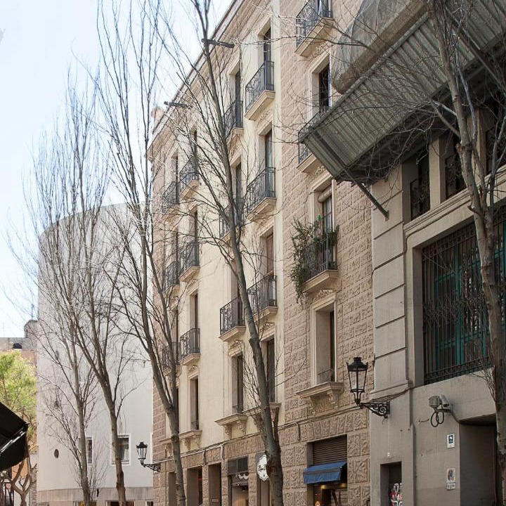 Photo of Others in El Born
