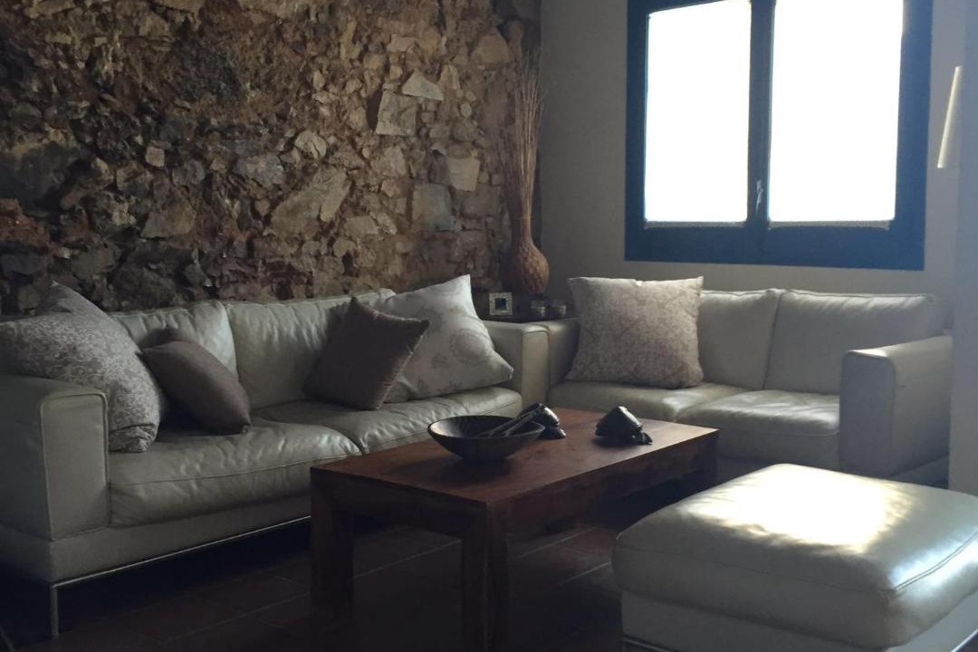 Photo of Livingroom in Sant Vicenc de Montalt
