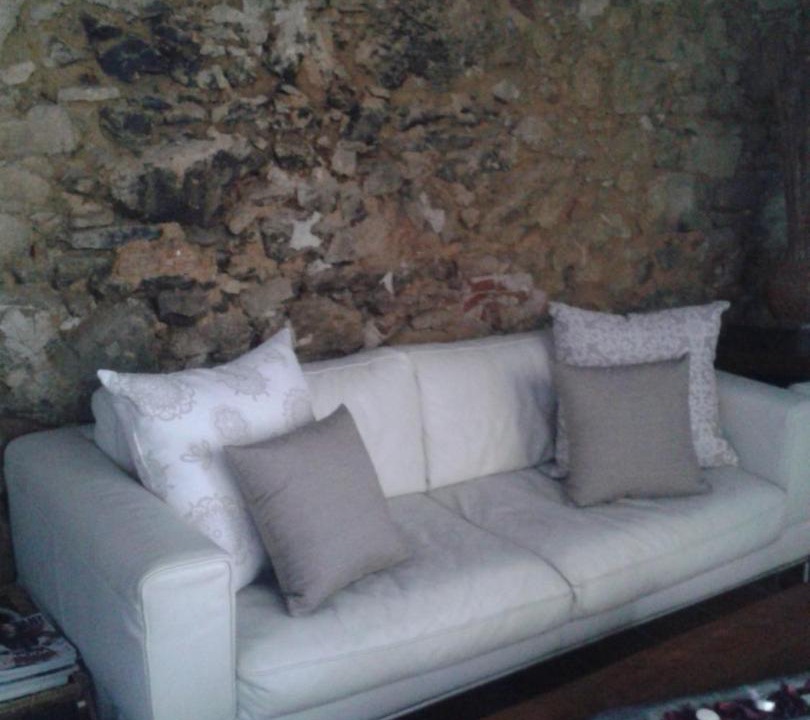 Photo of Livingroom in Sant Vicenc de Montalt