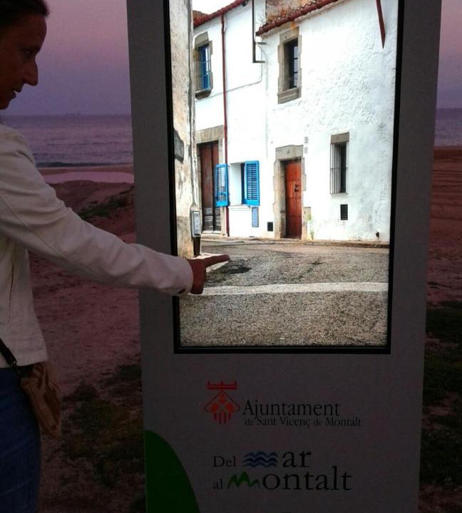 Photo of Others in Sant Vicenc de Montalt