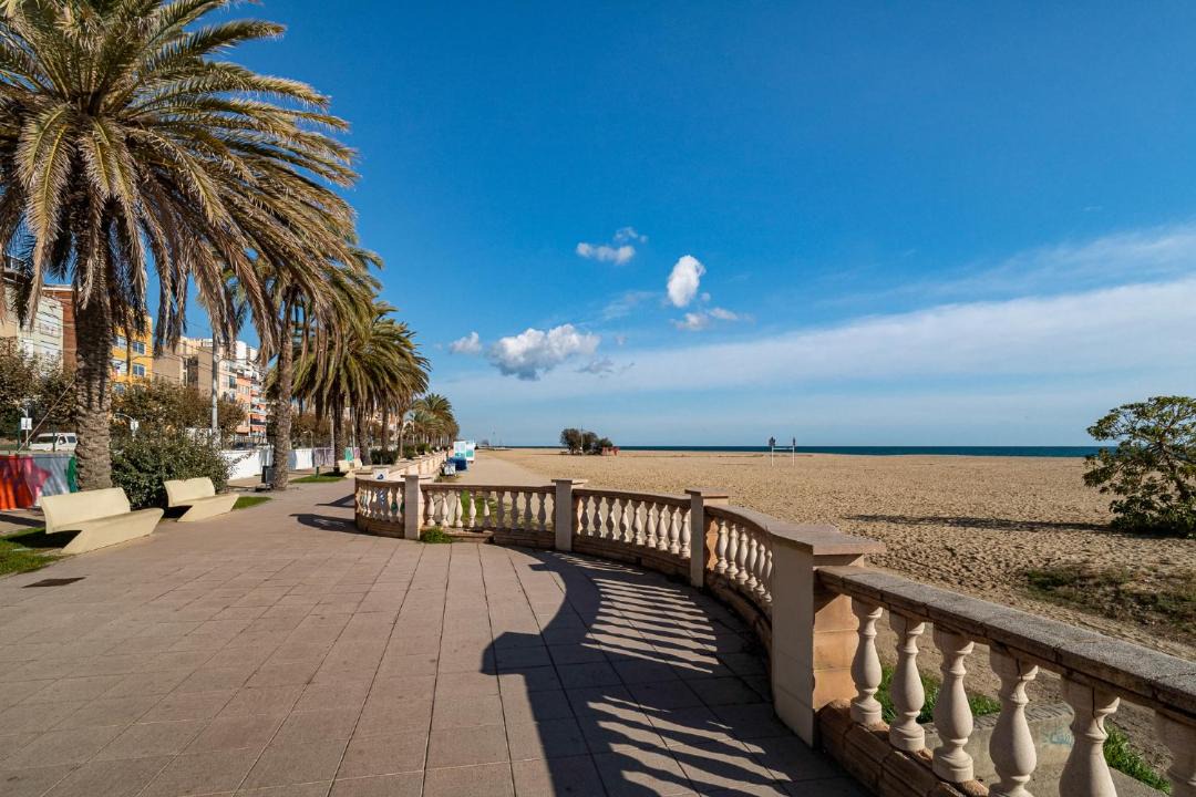 Photo of Others in Masnou