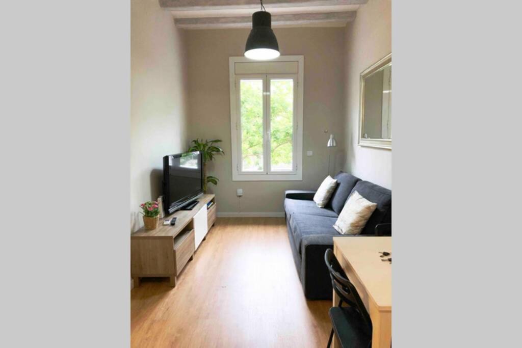 Photo of Others in La Bordeta