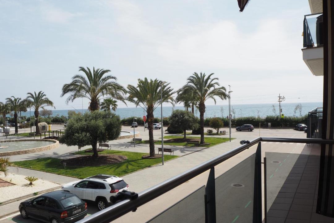 Photo of Others in Pineda de Mar