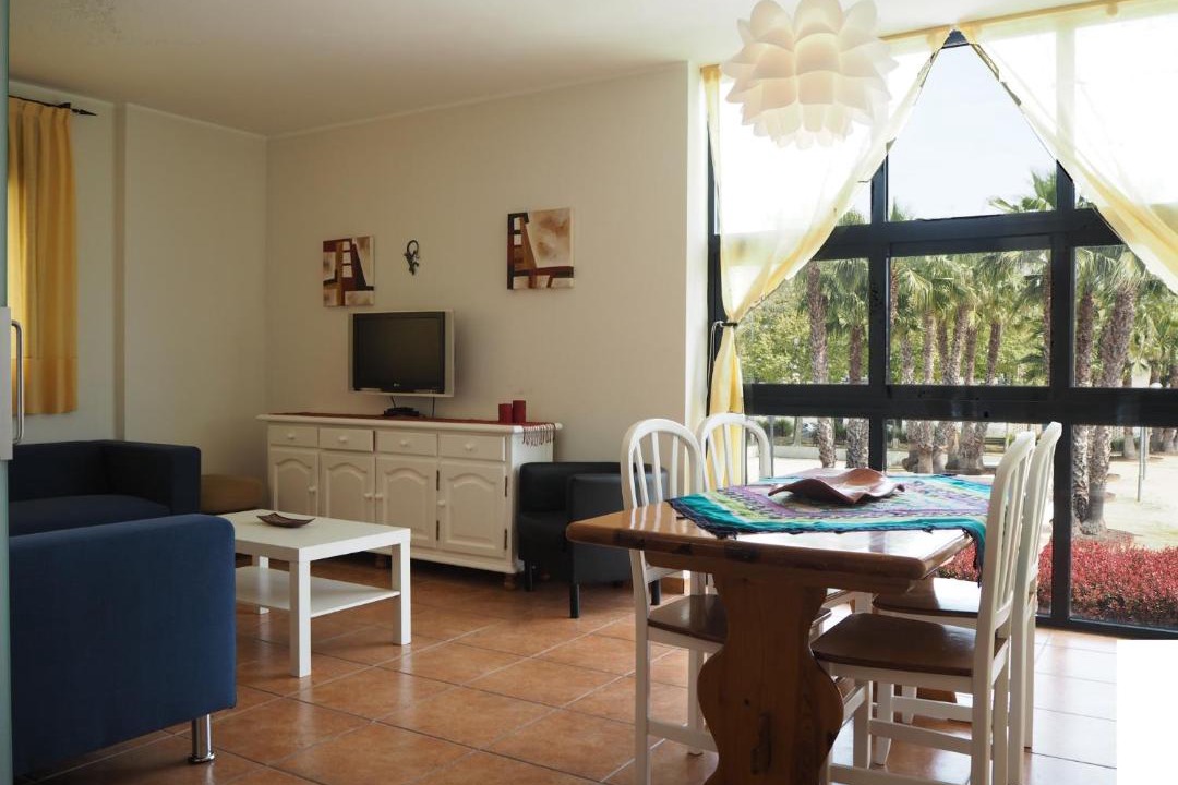 Photo of Others in Pineda de Mar