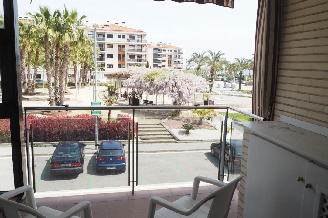 Photo of Others in Pineda de Mar