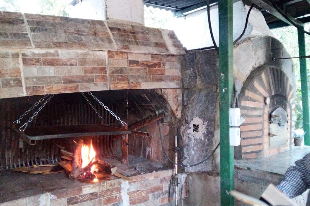 Photo of Others in Sant Pere de Vilamajor