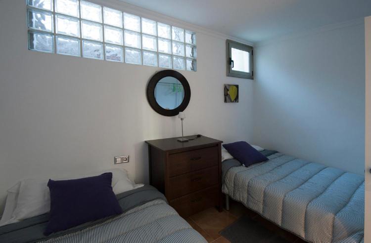 Photo of Bedroom in Argentona