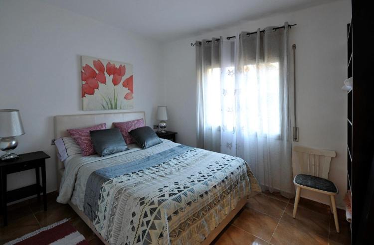 Photo of Bedroom in Argentona