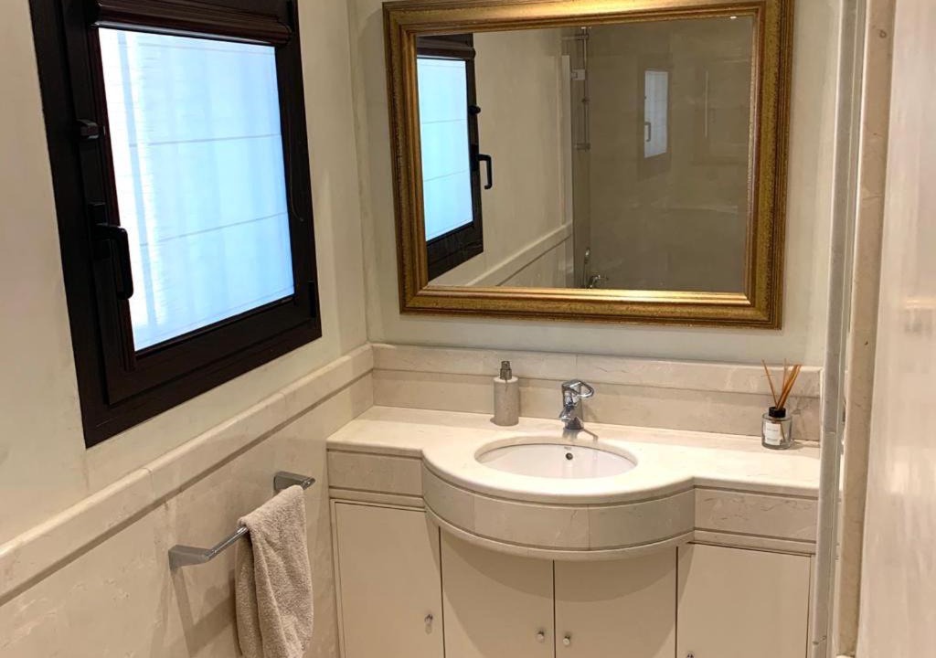Photo of Bathroom in Gava