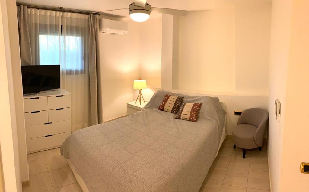 Photo of Bedroom in Gava