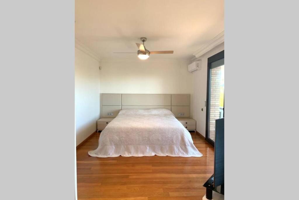 Photo of Bedroom in Gava