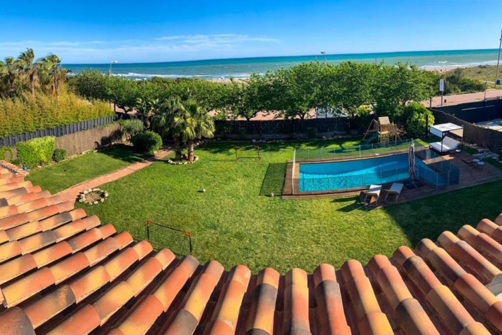 Photo of Outdoor in Gava