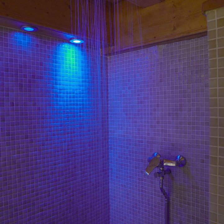 Photo of Bathroom in Olost