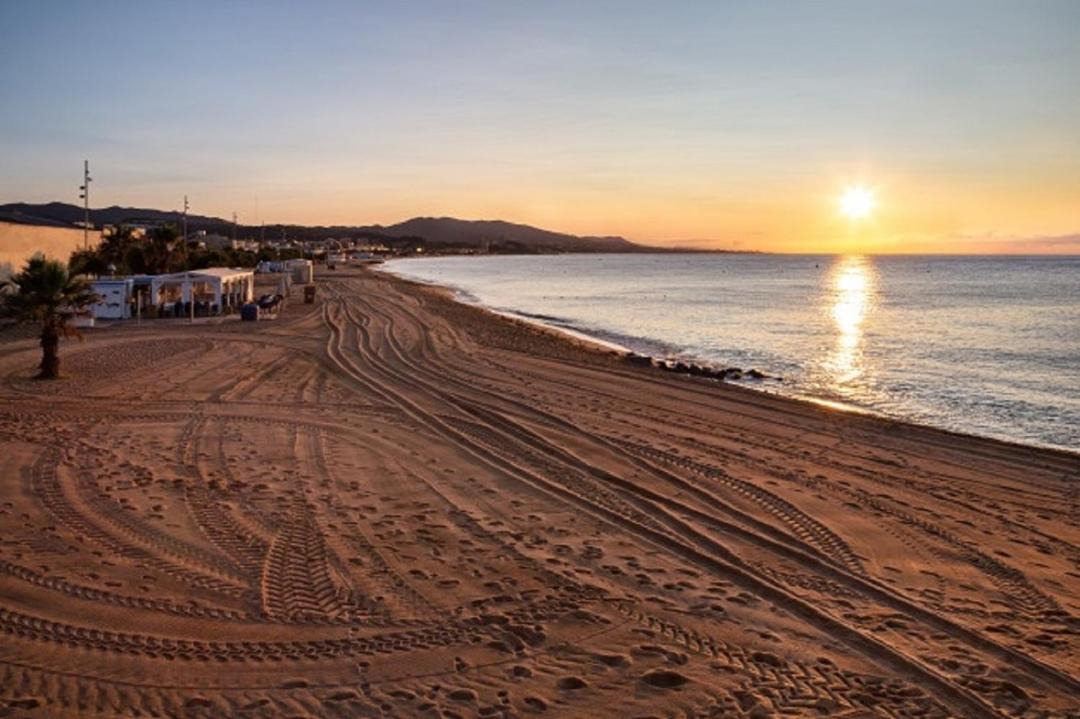 Photo of Others in Badalona
