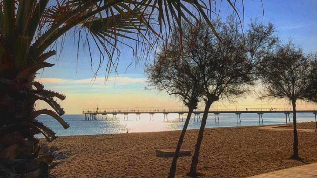 Photo of Others in Badalona
