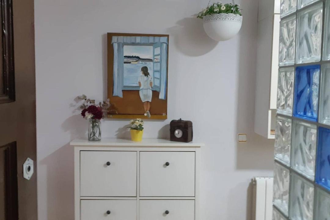 Photo of Kitchen in Poblenou