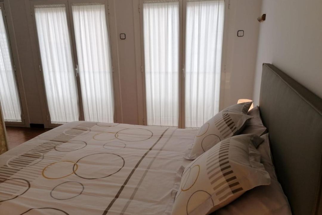 Photo of Bedroom in Sitges Town Center