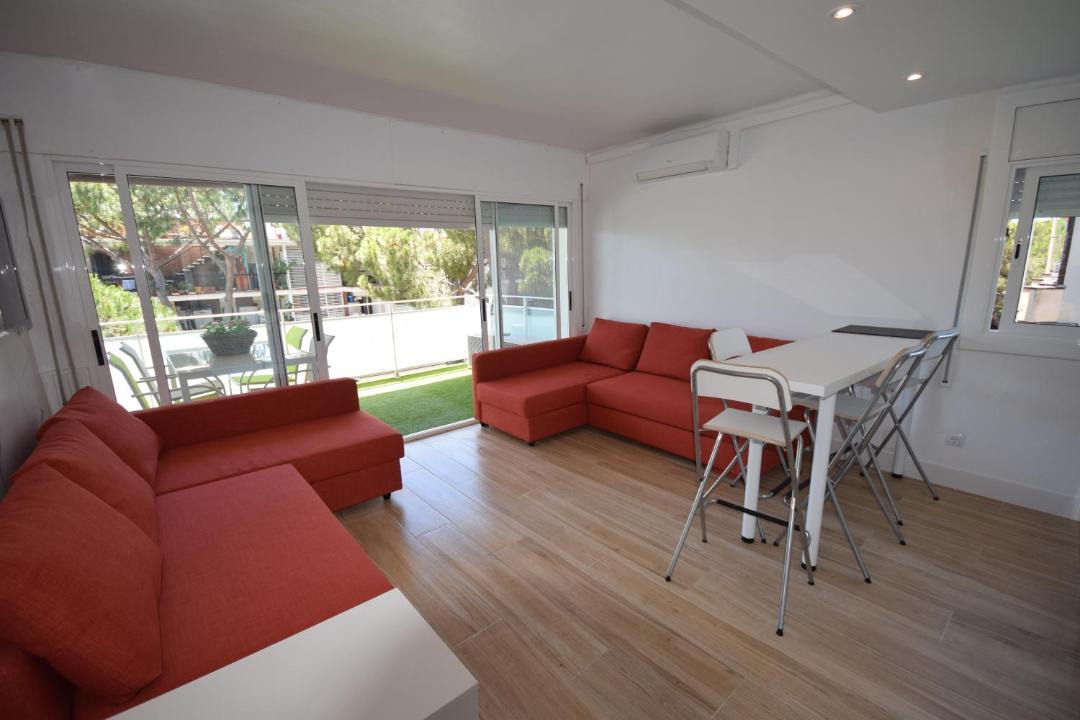 Photo of Others in Castelldefels