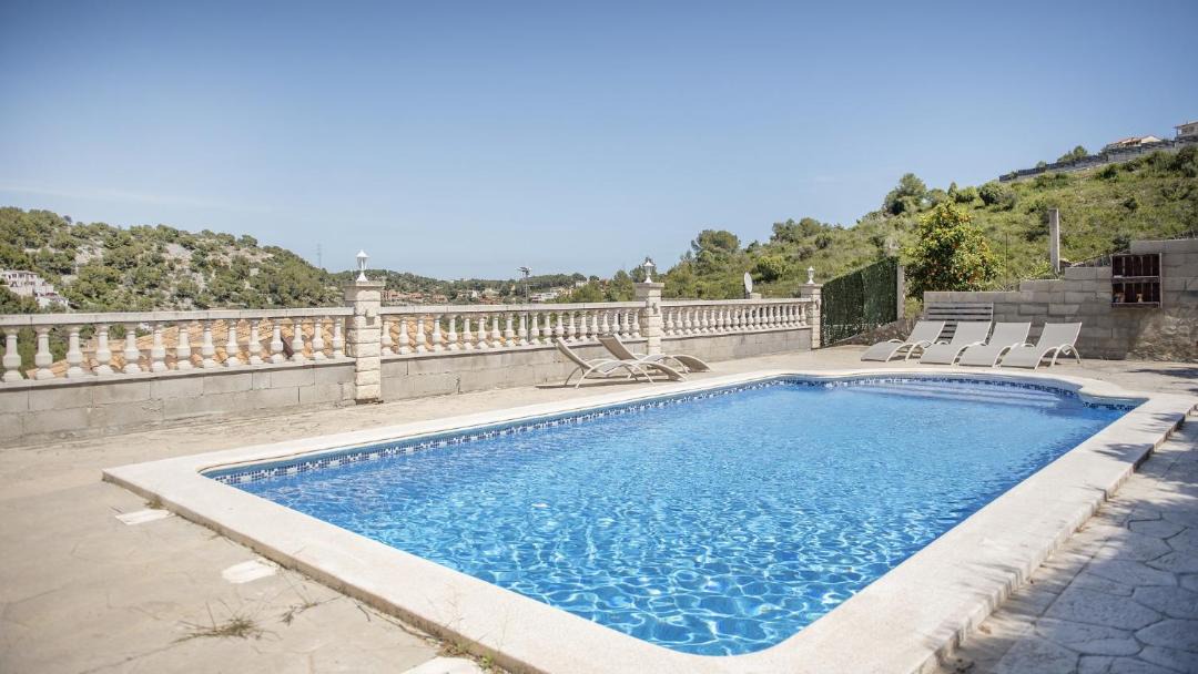 Photo of Others in Castellet i la Gornal