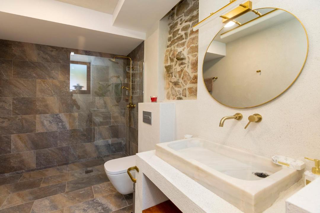 Photo of Bathroom in Rocafort