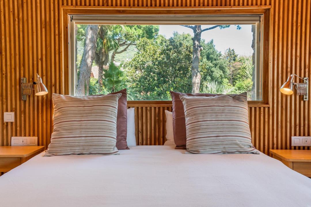 Photo of Bedroom in Premia de Dalt