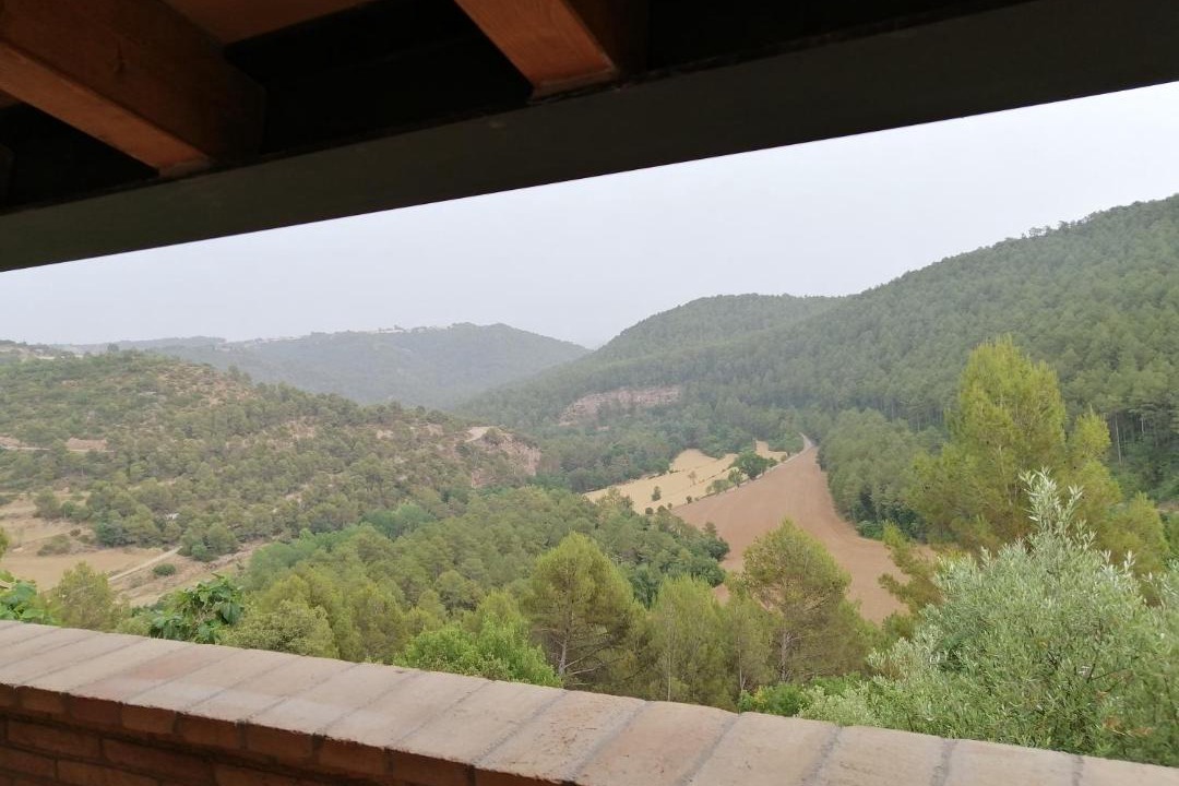 Photo of Others in El Pala de Torroella
