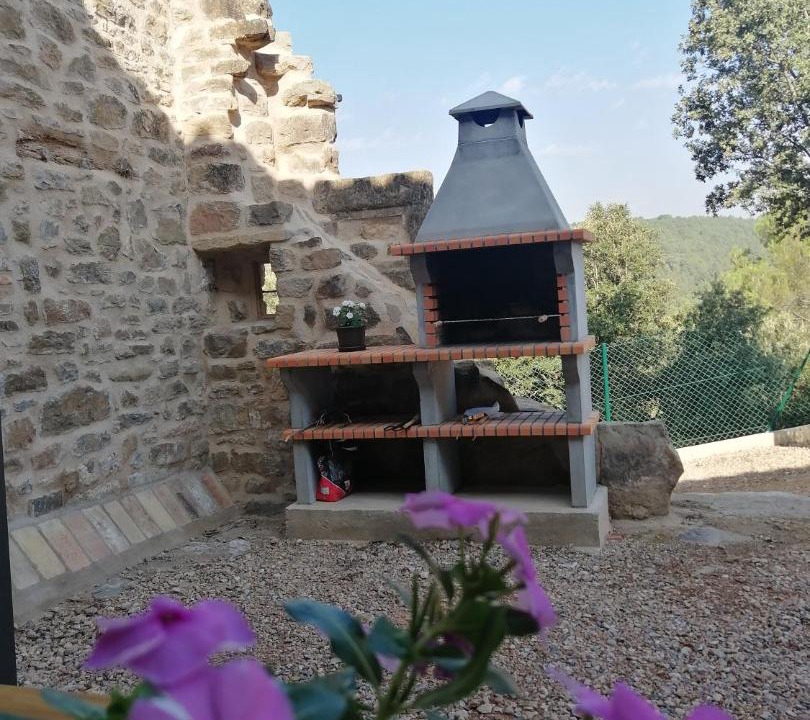 Photo of Others in El Pala de Torroella