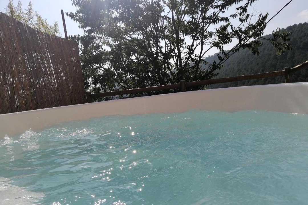 Photo of Outdoor in El Pala de Torroella