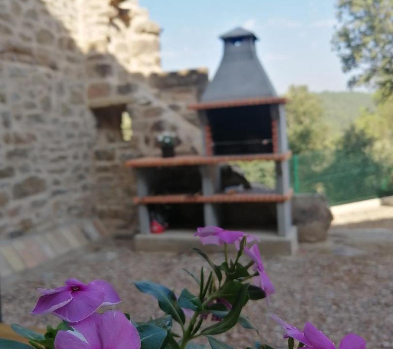 Photo of Others in El Pala de Torroella
