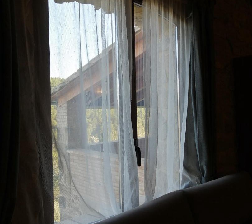 Photo of Others in El Pala de Torroella